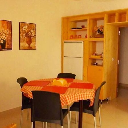 A 20 Minuti Da Gallipoli! Casa Vacanze A Galatina. Екстер'єр фото