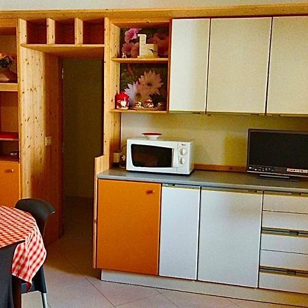 A 20 Minuti Da Gallipoli! Casa Vacanze A Galatina. Екстер'єр фото