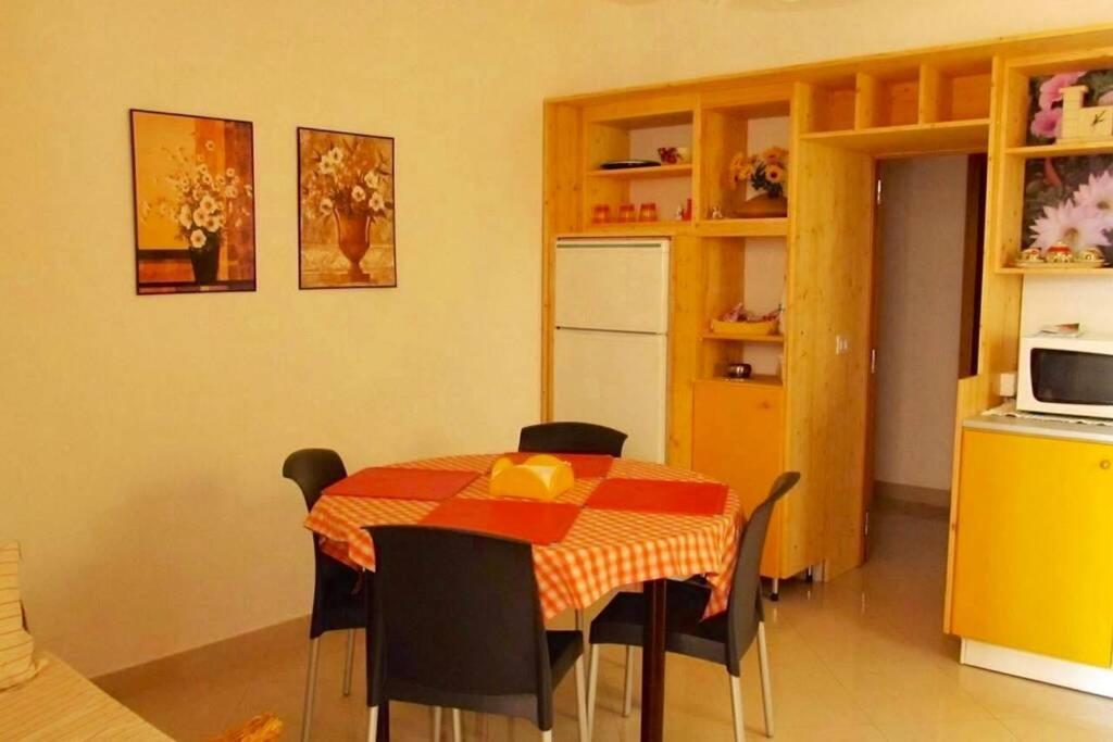 A 20 Minuti Da Gallipoli! Casa Vacanze A Galatina. Екстер'єр фото